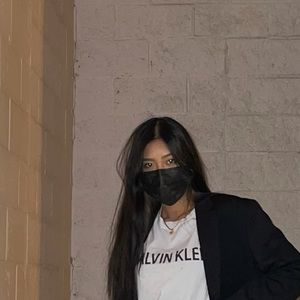 Meet your Posher, Norn